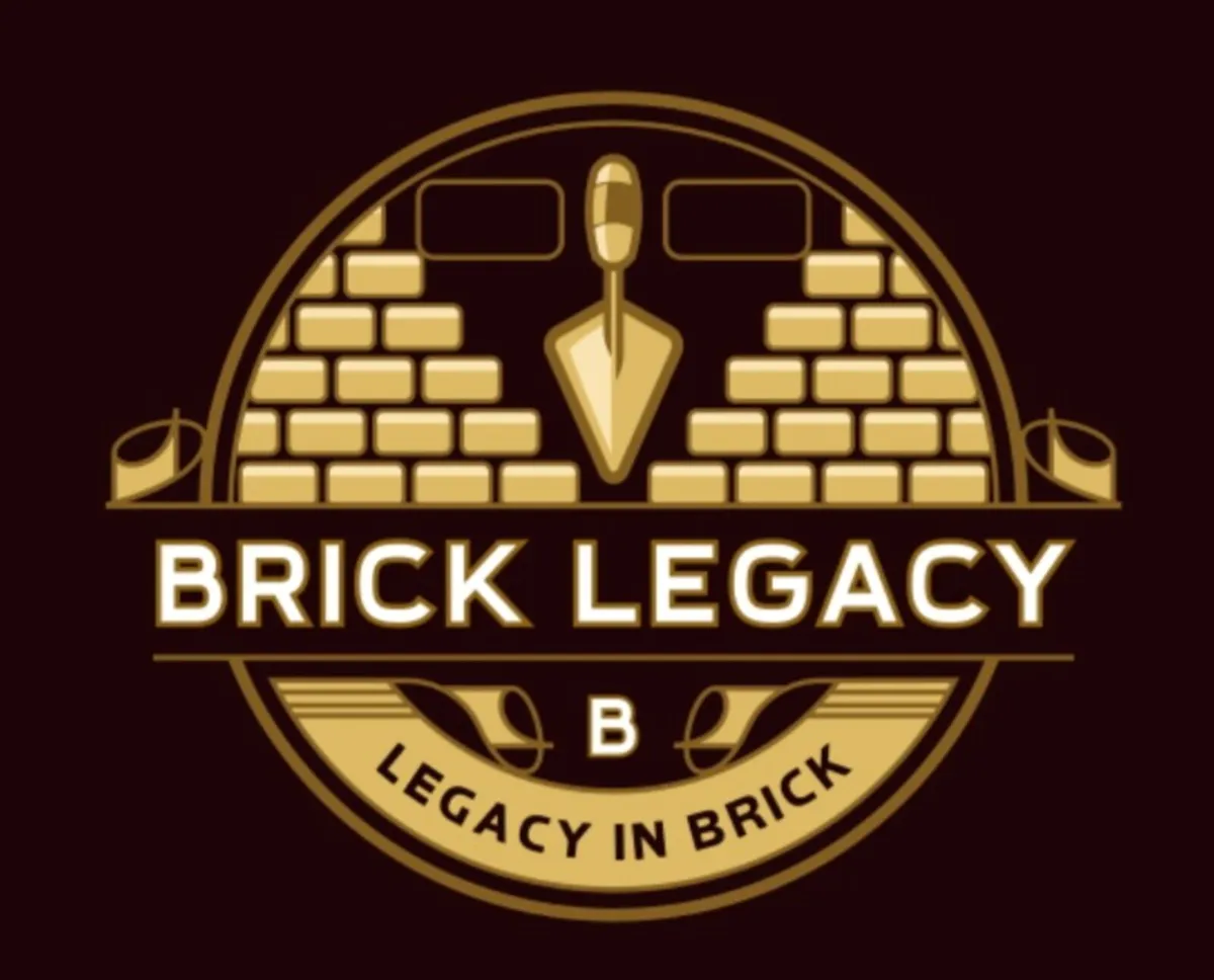 Brick Layer (Brick Legacy) - Image 1