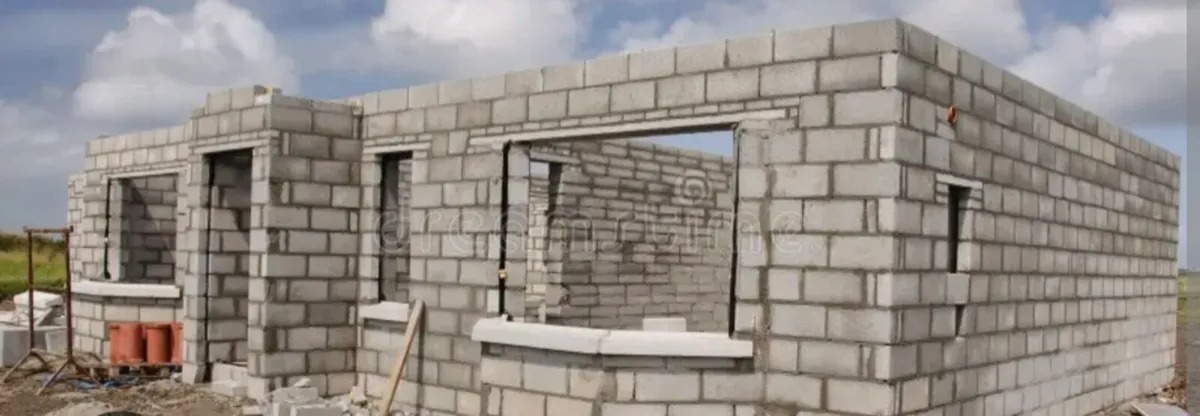 Brick Layer (Brick Legacy) - Image 2