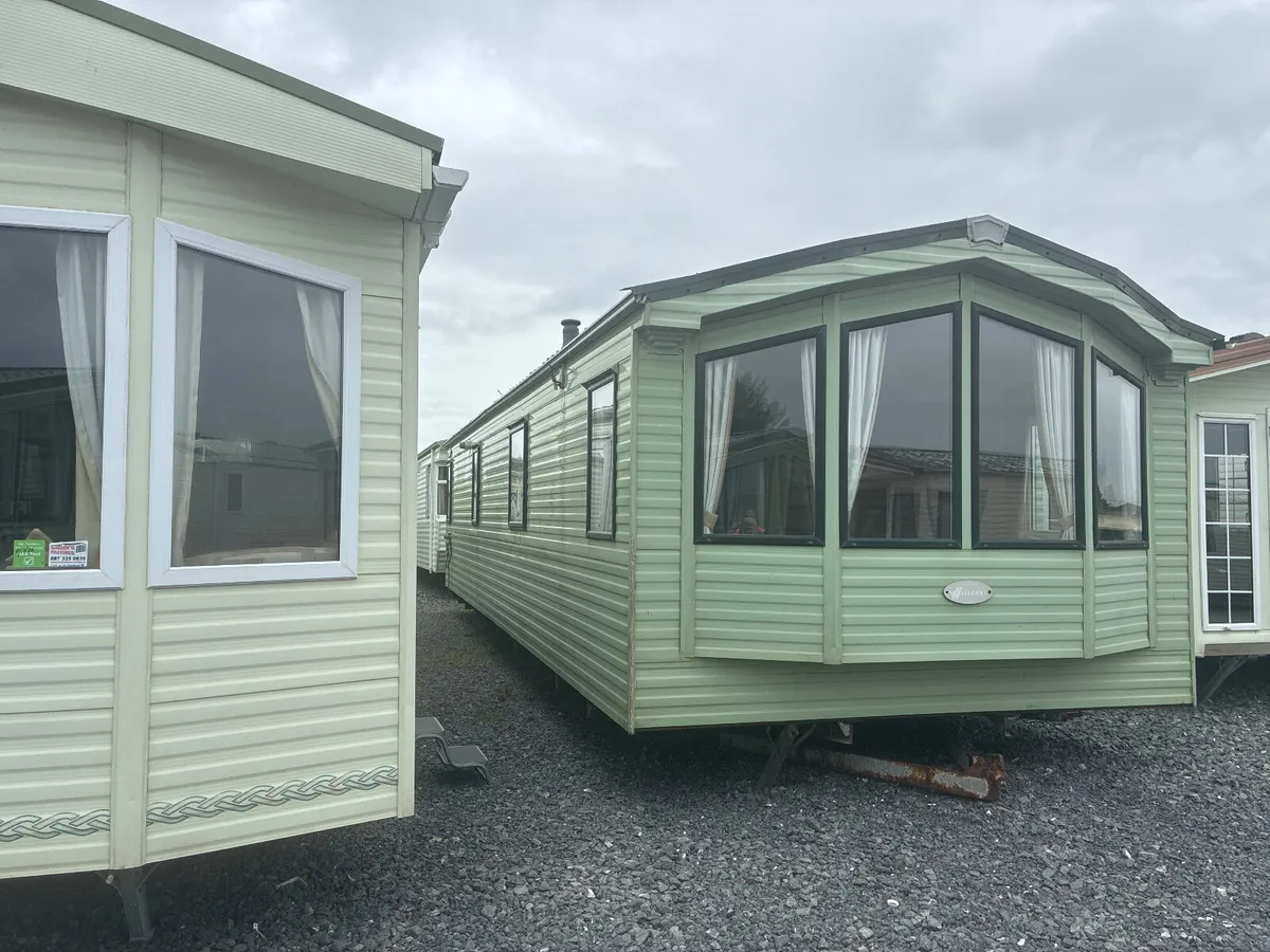 THIS WILLERBY SIGNATURE MAKES ITS MARK - Image 1