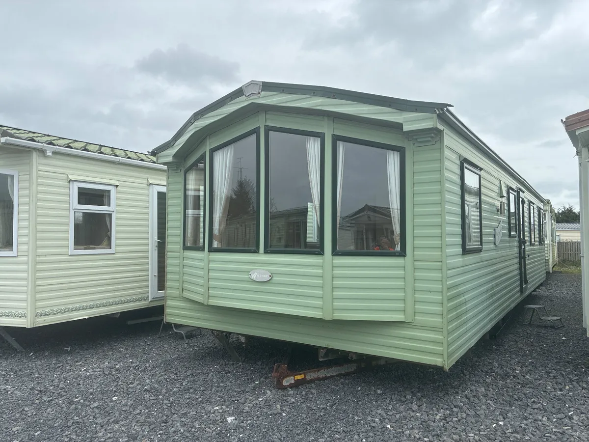 THIS WILLERBY SIGNATURE MAKES ITS MARK - Image 2