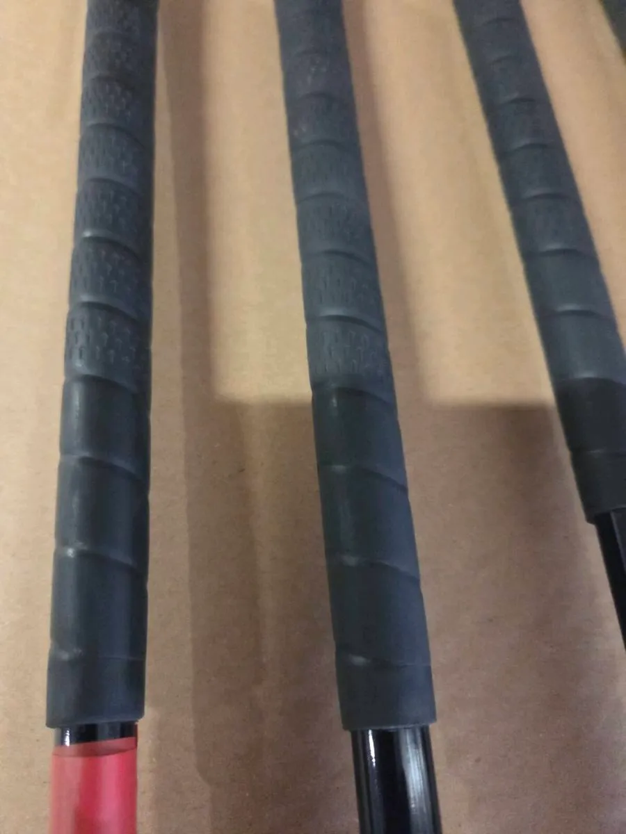 GOLF CLUBS - Image 3