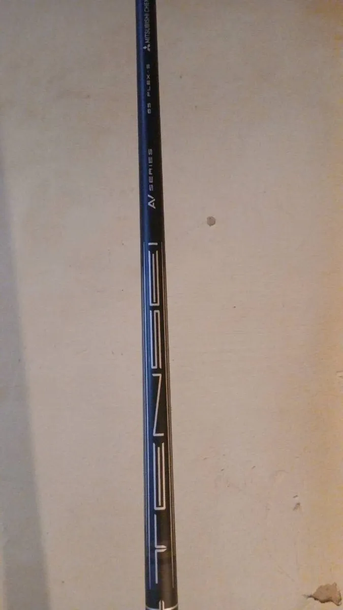 Ai smoke max wood - Image 2