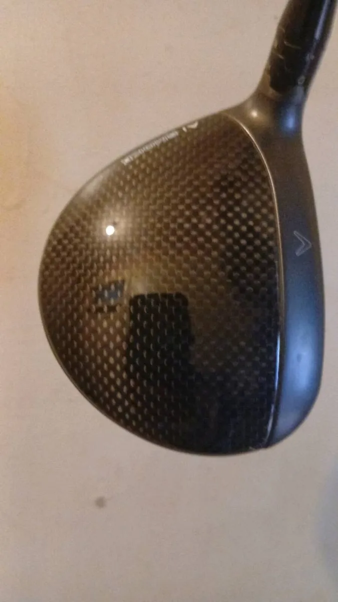 Ai smoke max wood - Image 4