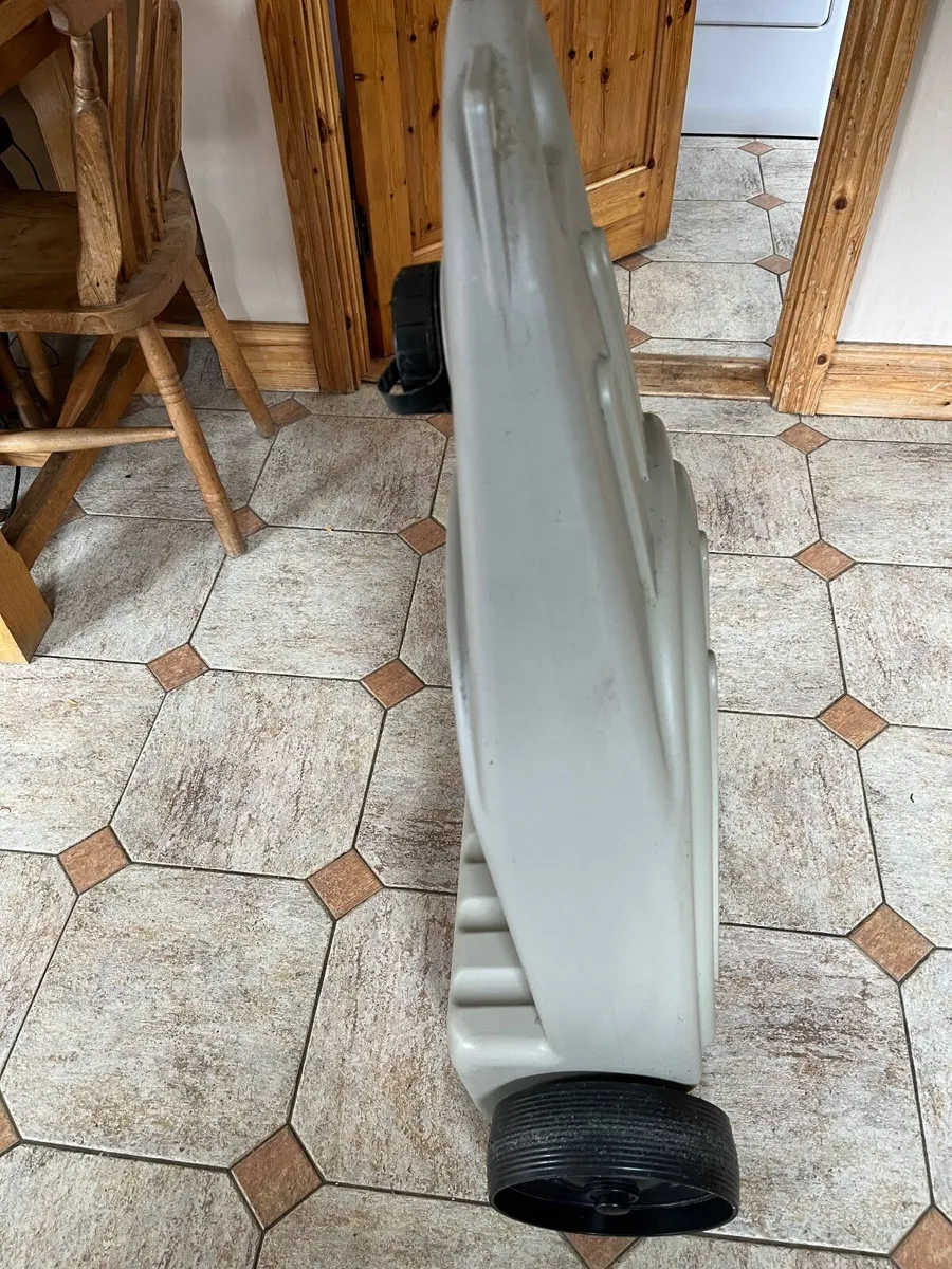 Caravan accessories - Image 4