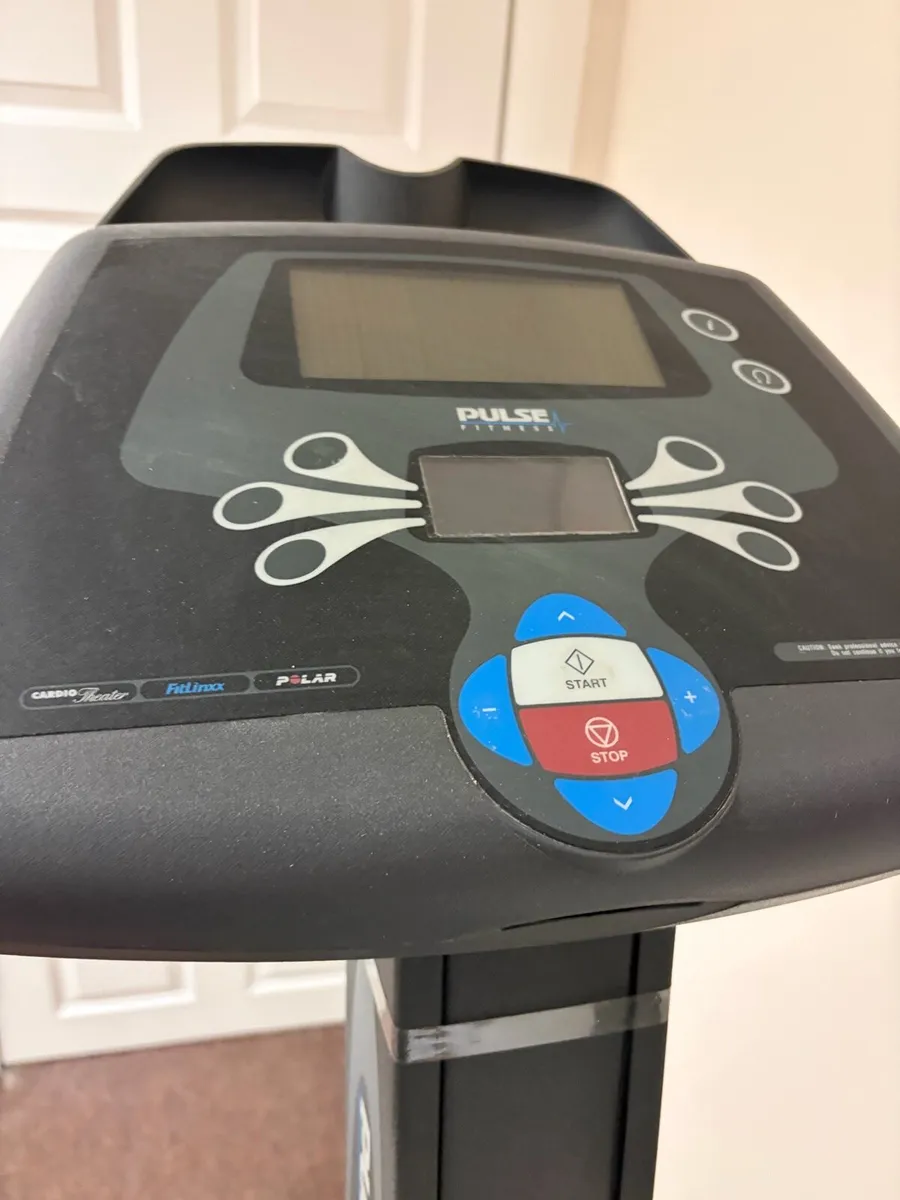 Exercise step - Image 2