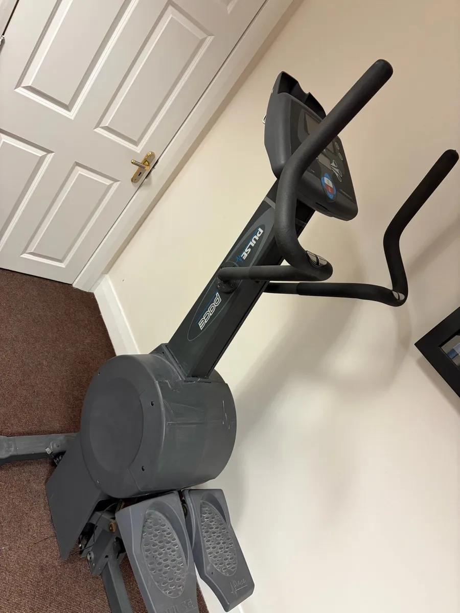 Exercise step - Image 1