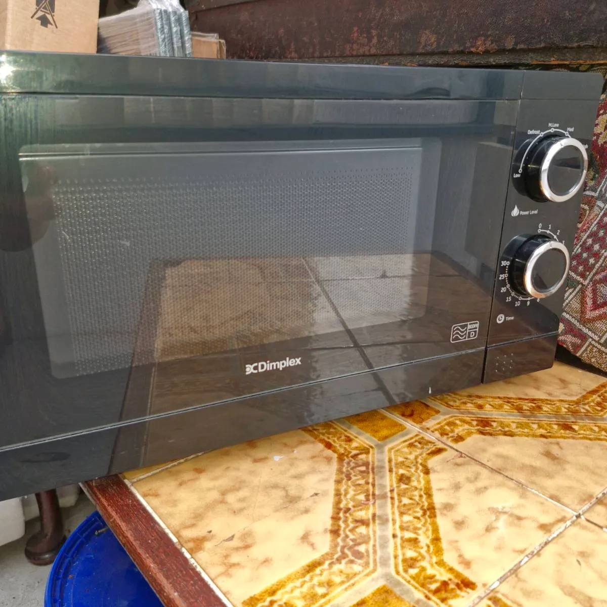 Kitchen appliances - Image 3