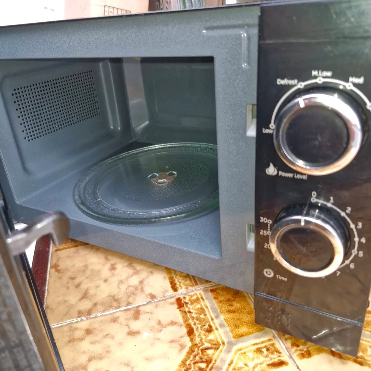 Kitchen appliances - Image 4