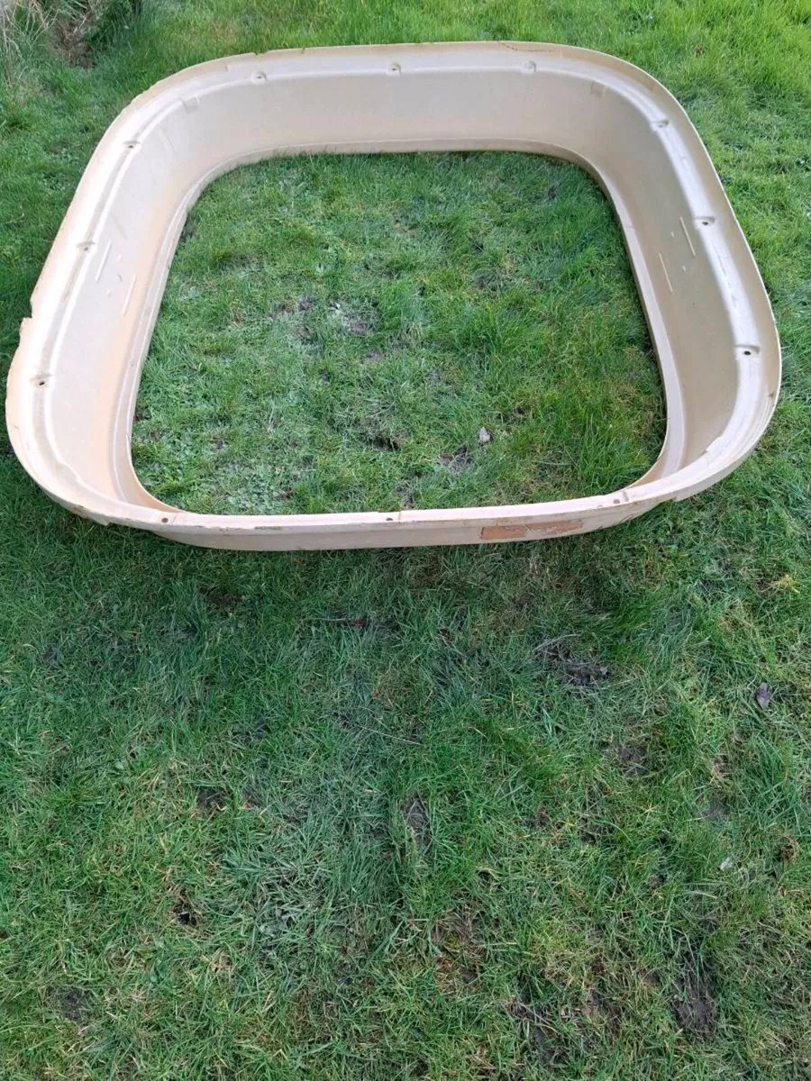 Vicon Extension - Image 1