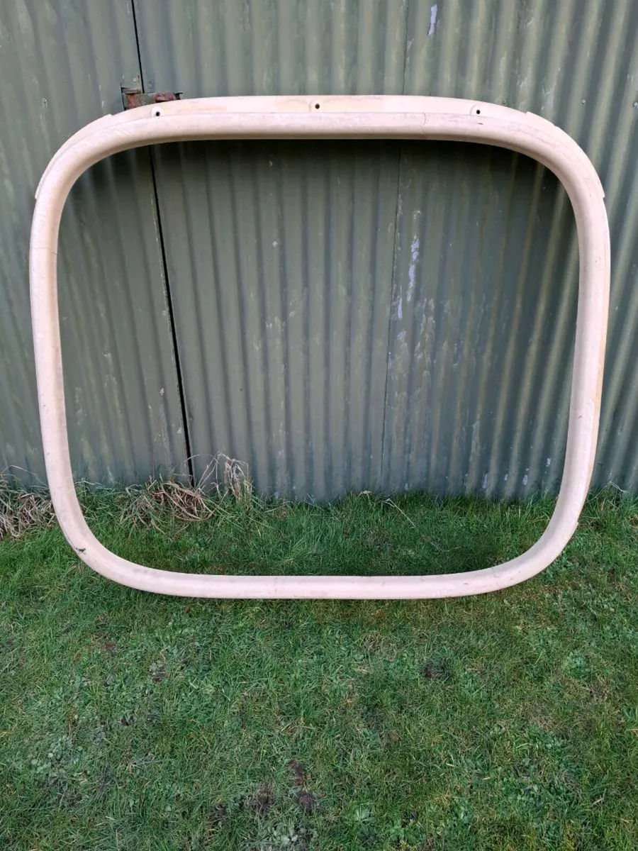 Vicon Extension - Image 2