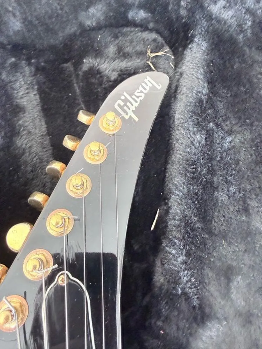 Gibson explorer - Image 3