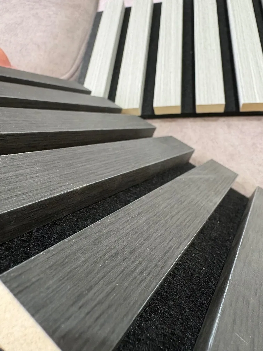 Acoustic wall panels - Image 3