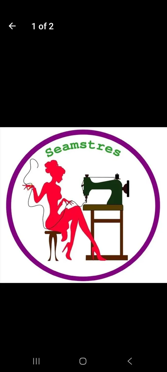 Alteration - Image 1