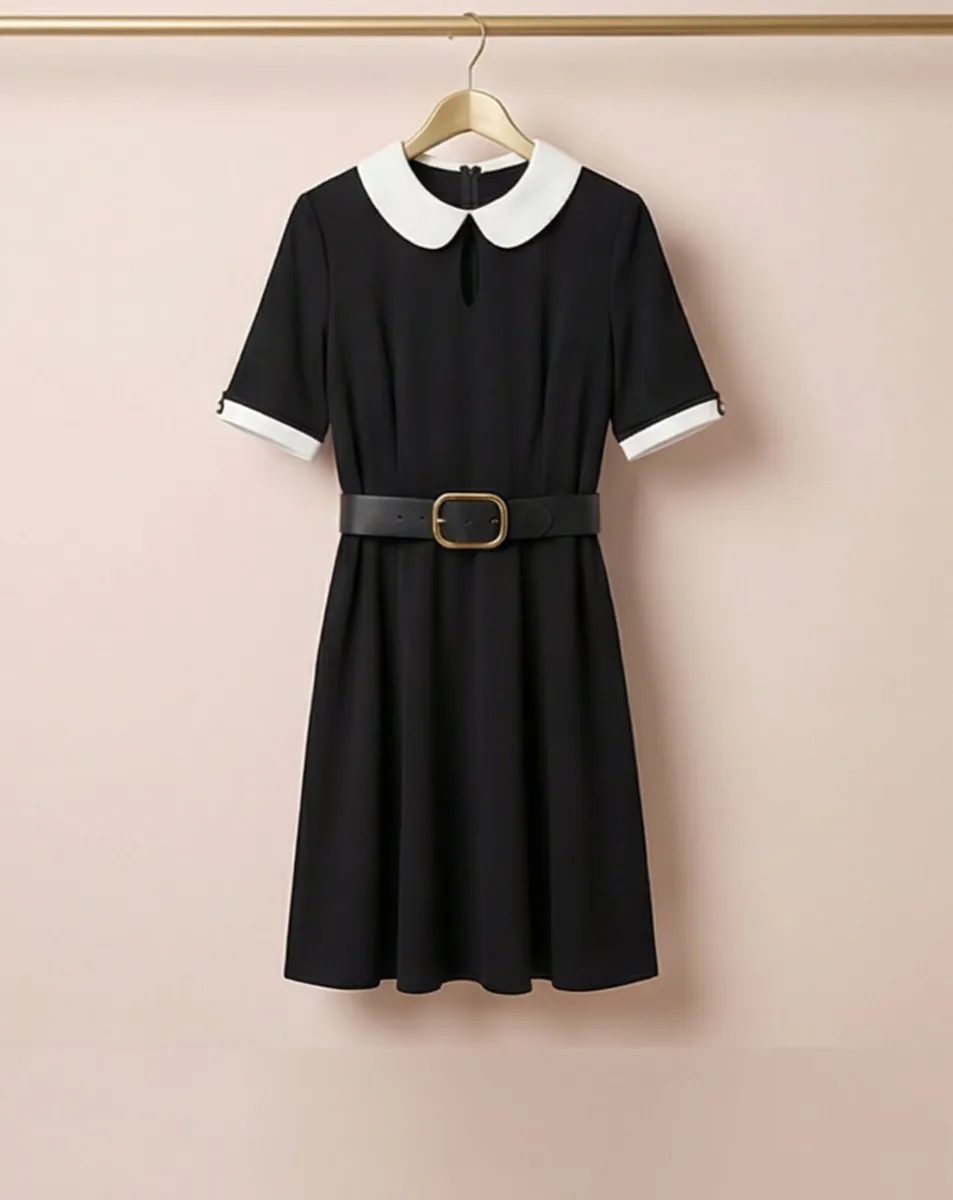 Alteration - Image 3