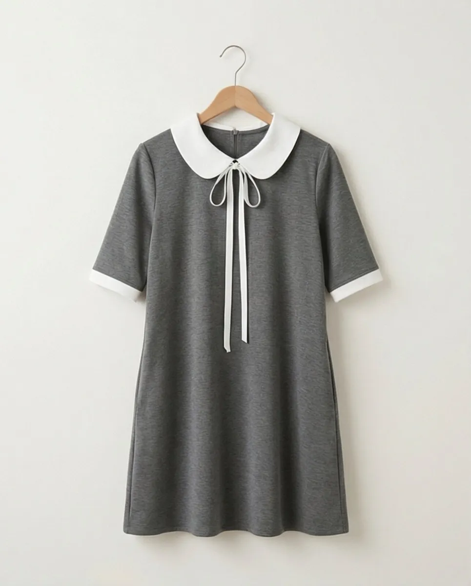 Alteration - Image 2