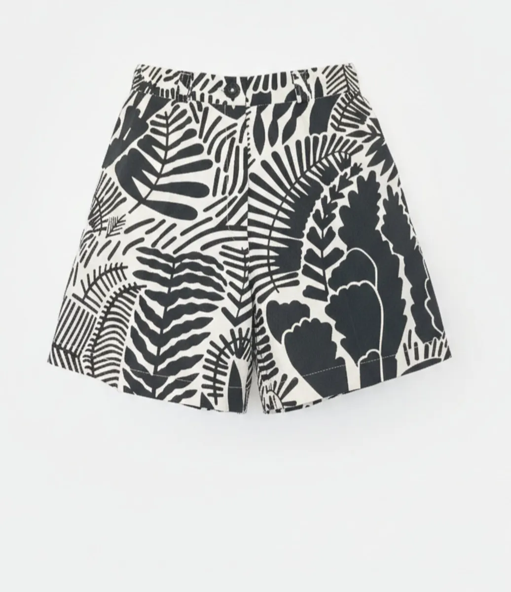 Alteration - Image 4