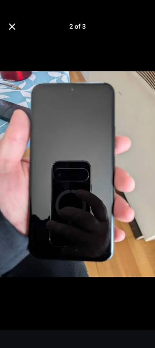 Xaomi redmi - Image 2