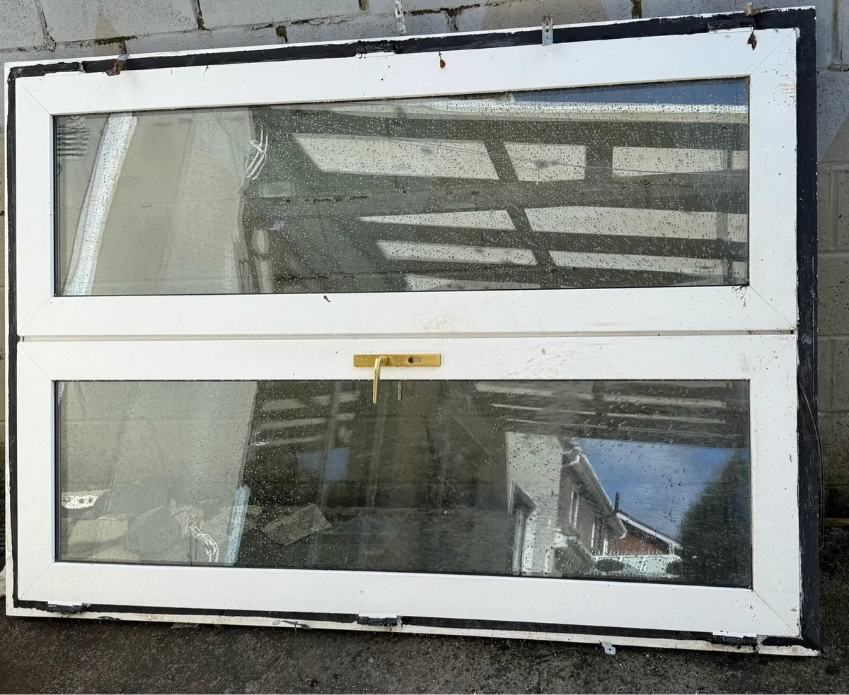 French Doors - Image 2