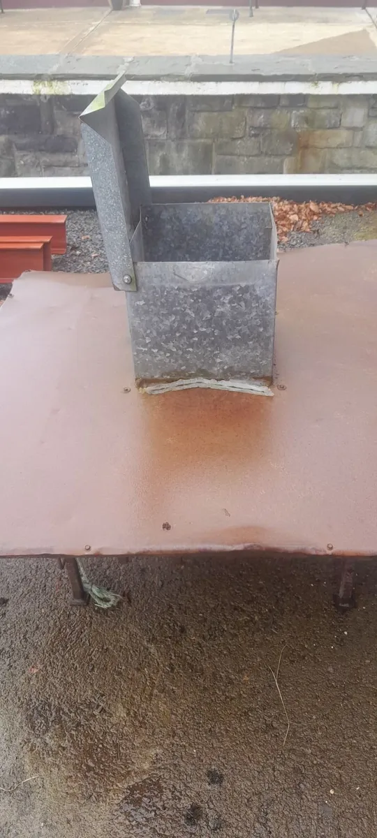 Creep feeders - Image 4