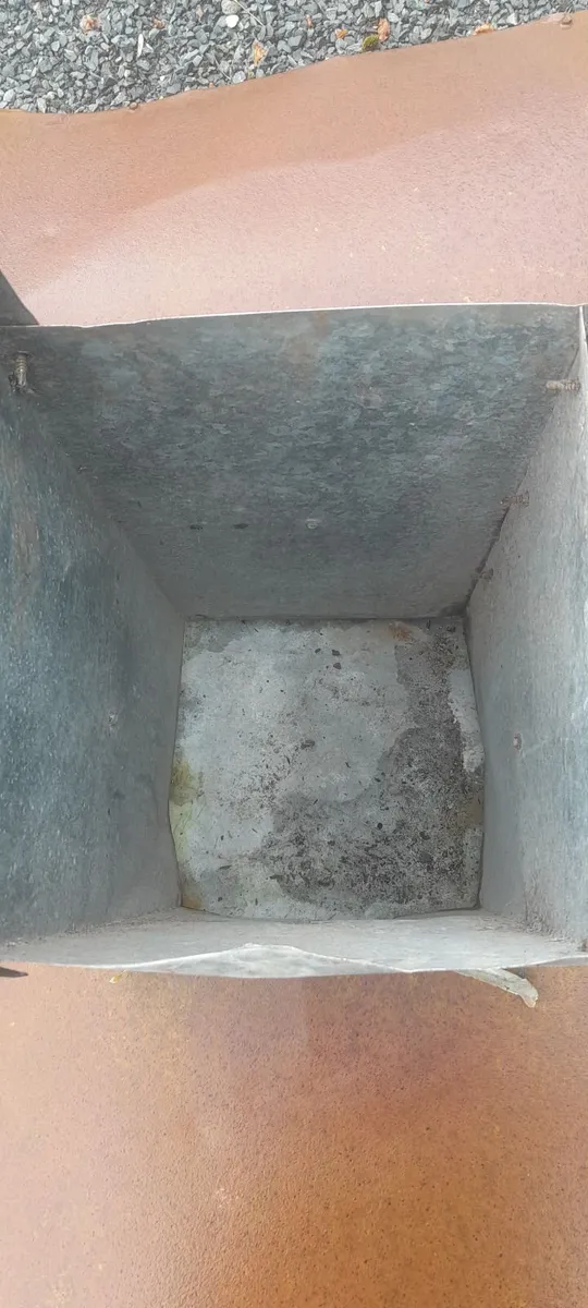 Creep feeders - Image 2