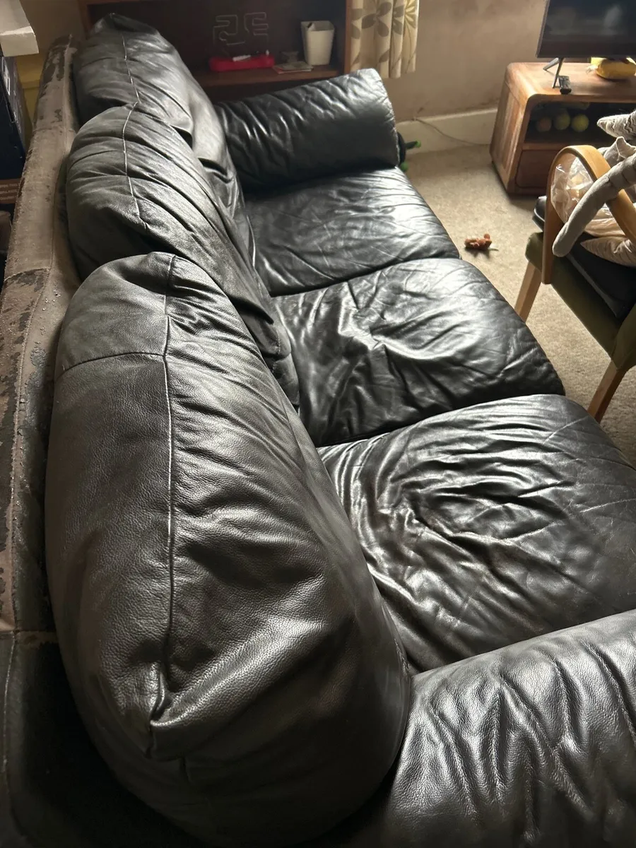 Couch - Image 2