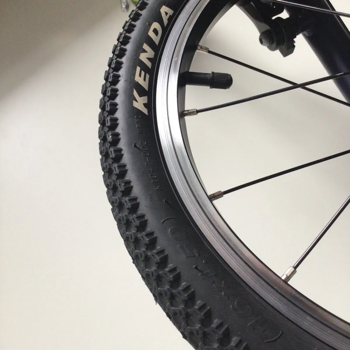 CARRERA COSMOS n STUNNING Cond - Image 4