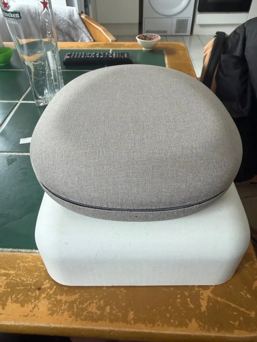 Sony headphones xm6 - Image 4