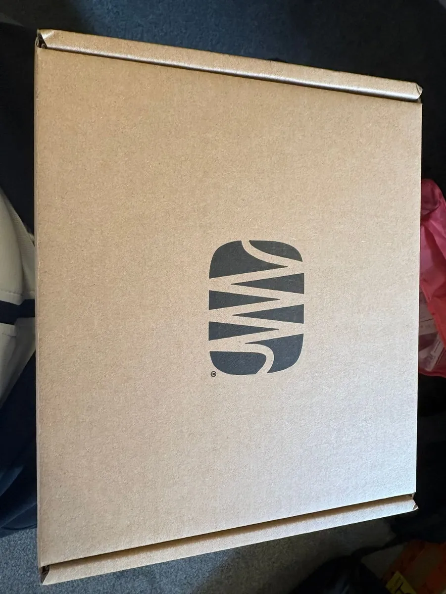 Presonus Quantum ES 2 USB-C Audio Interface - Image 3