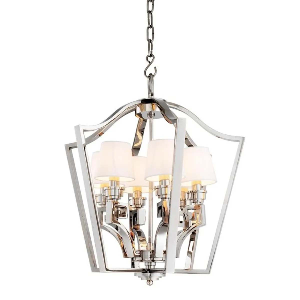 chandelier - Image 2