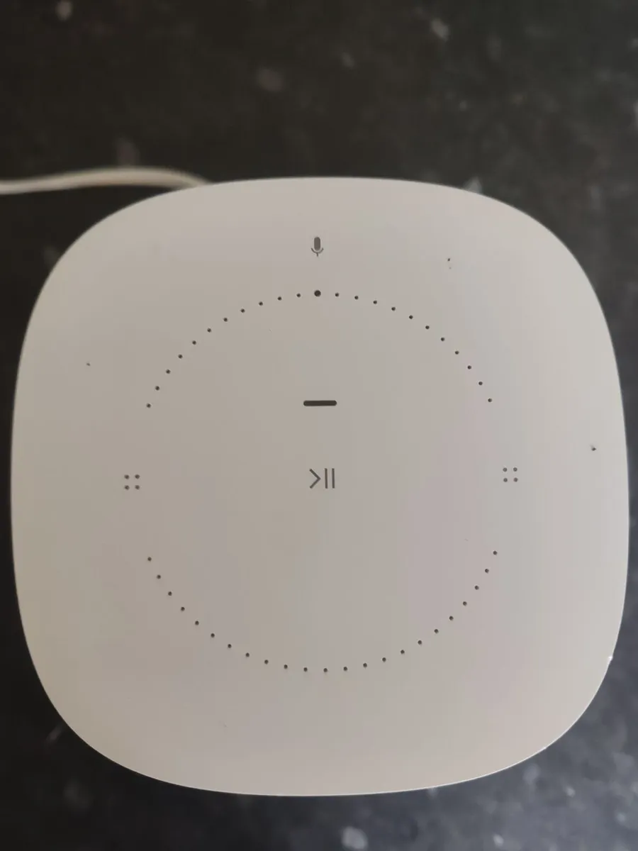 Sonos Play 1: Gen 2 - Image 3