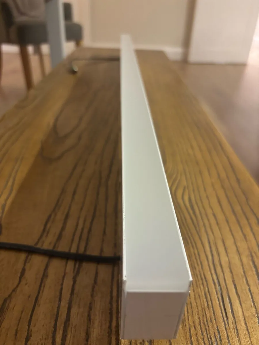 External LED blocks IP rated - Image 3