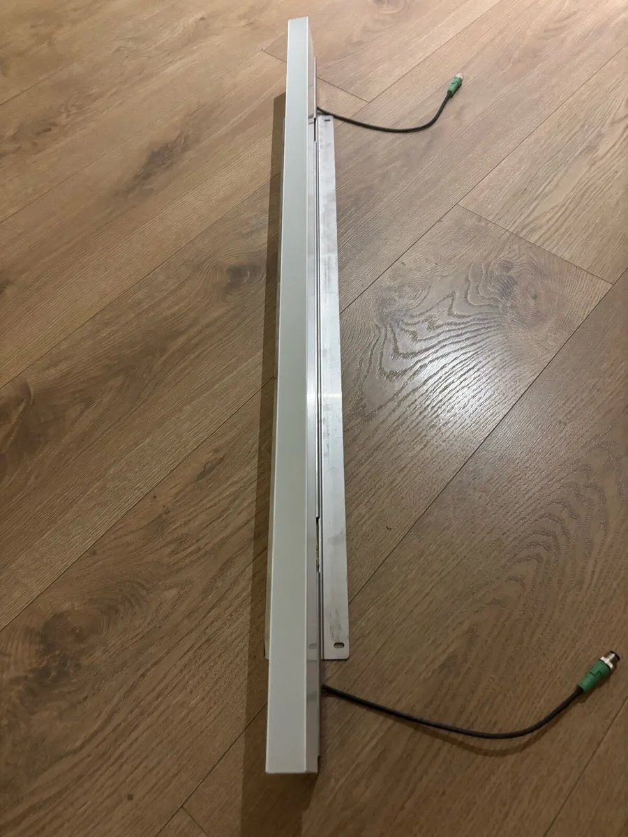 External LED blocks IP rated - Image 4