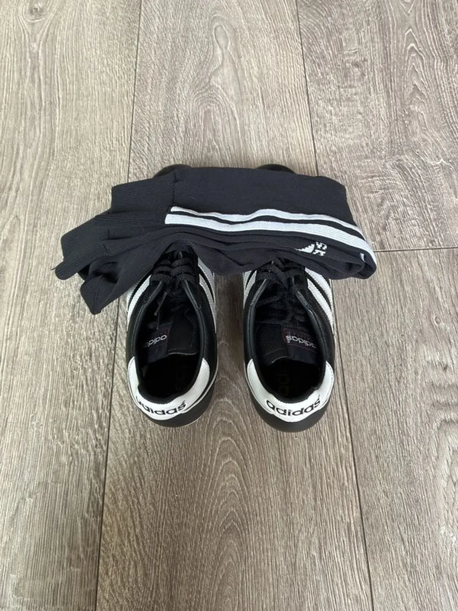 Football / Scoccer Boots - Image 4