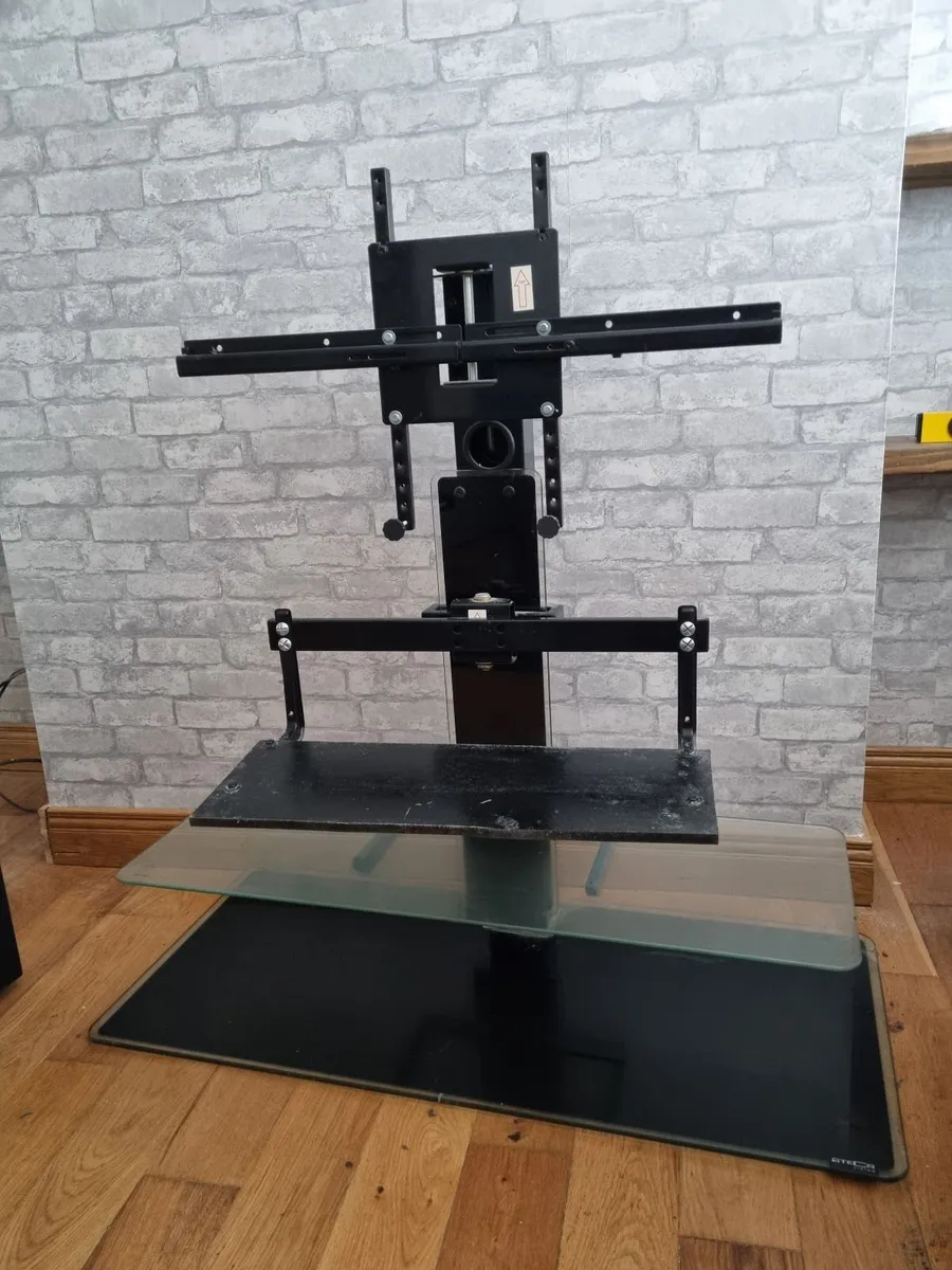 TV Stand - Image 2