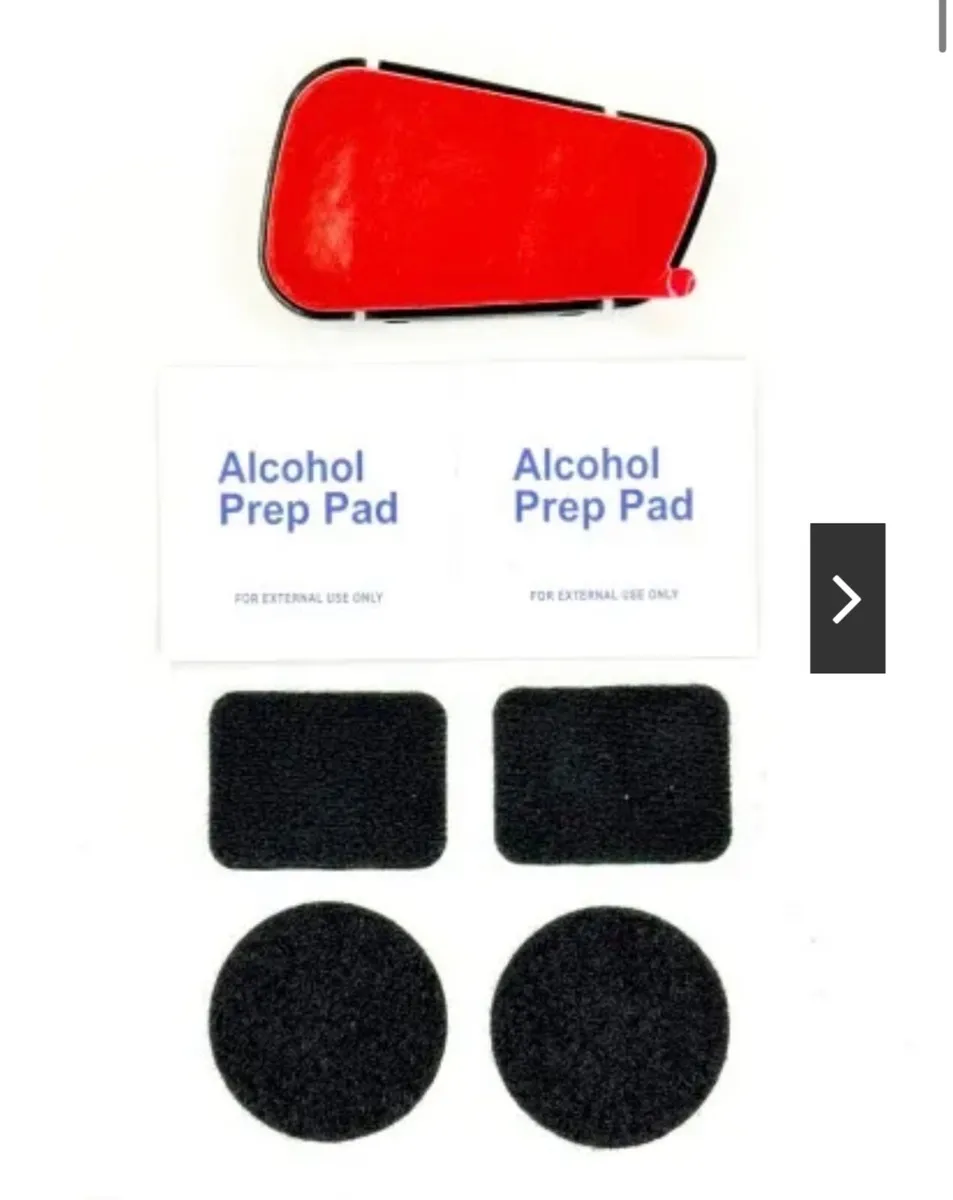 Cardo Packtalk bold intercom - Image 2