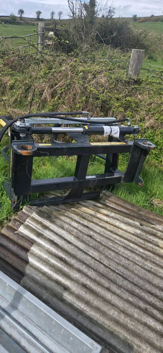 Fleming soft hands - Image 2