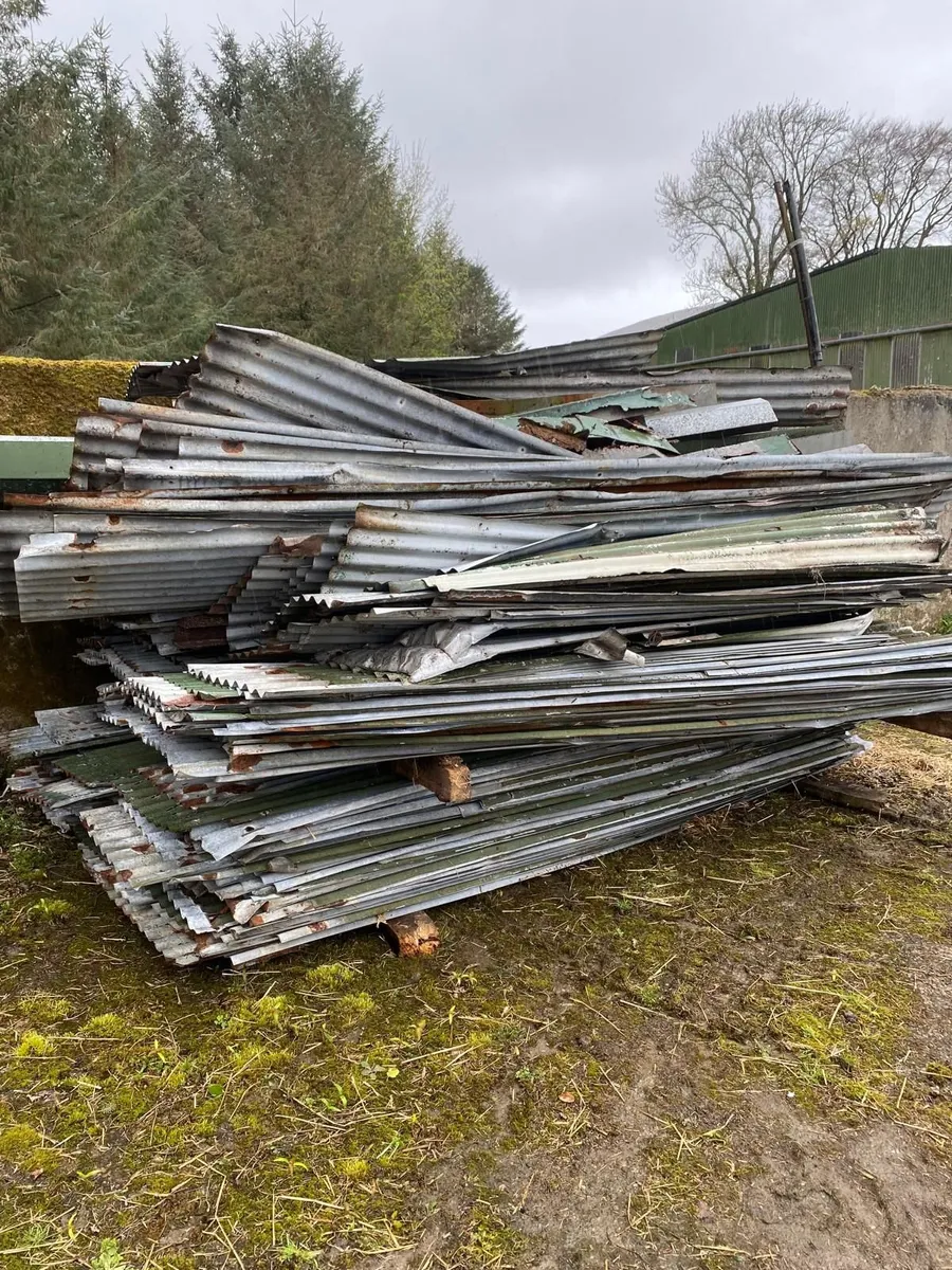 Farming equipment - Image 3