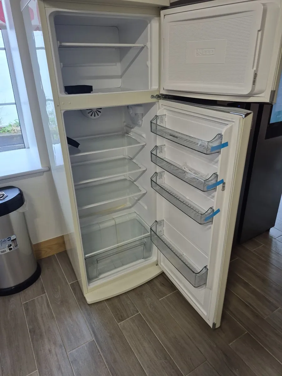 Fridge - Image 2