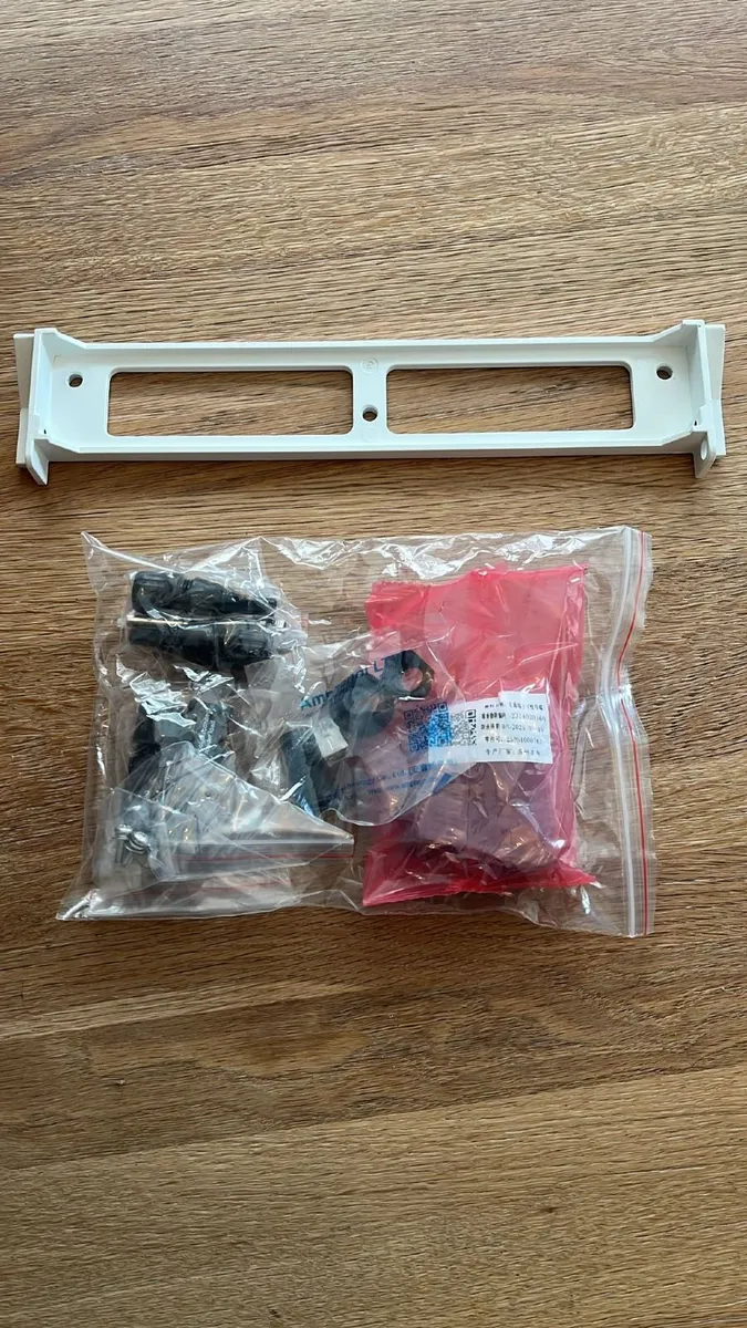 Solis S6 string inverter - Image 4