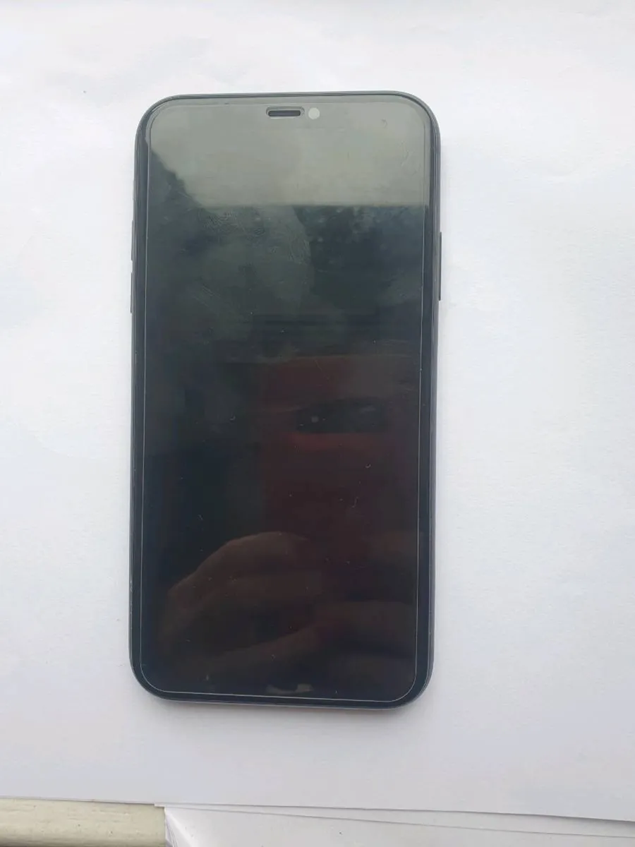 iphone 11 128g - Image 2