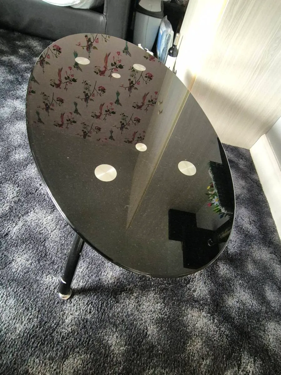 Coffee table - Image 3