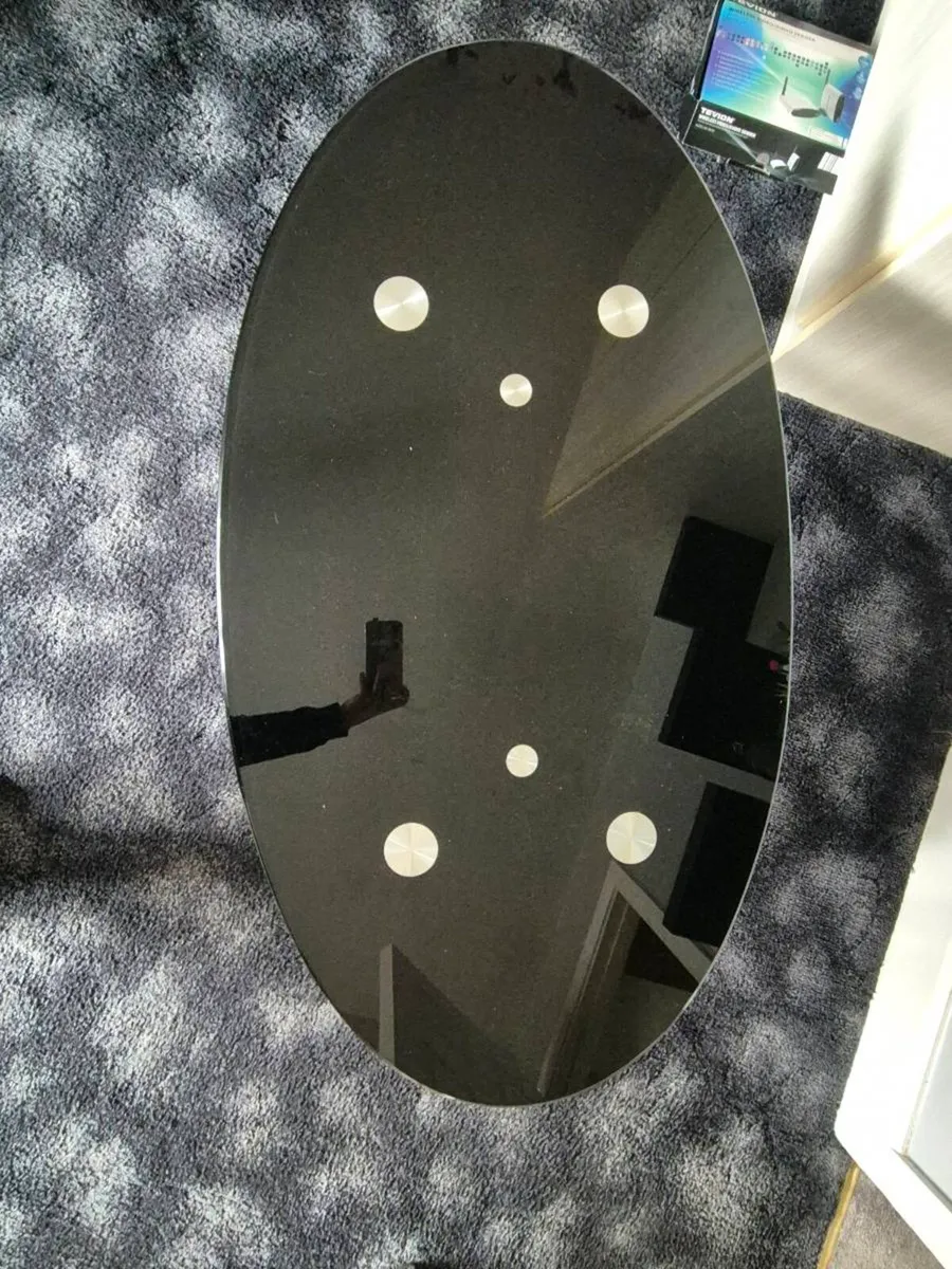 Coffee table - Image 4