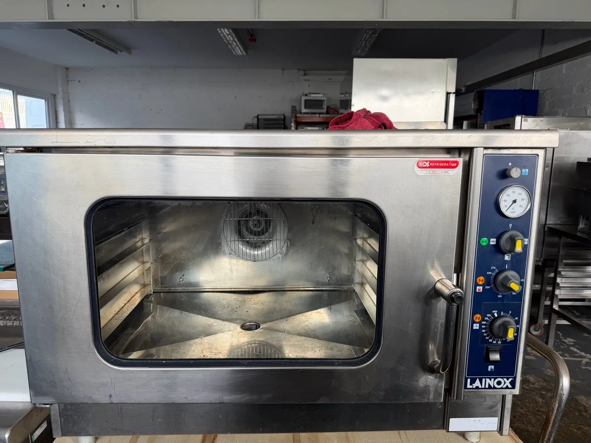 Kitchen closing sale - Image 2