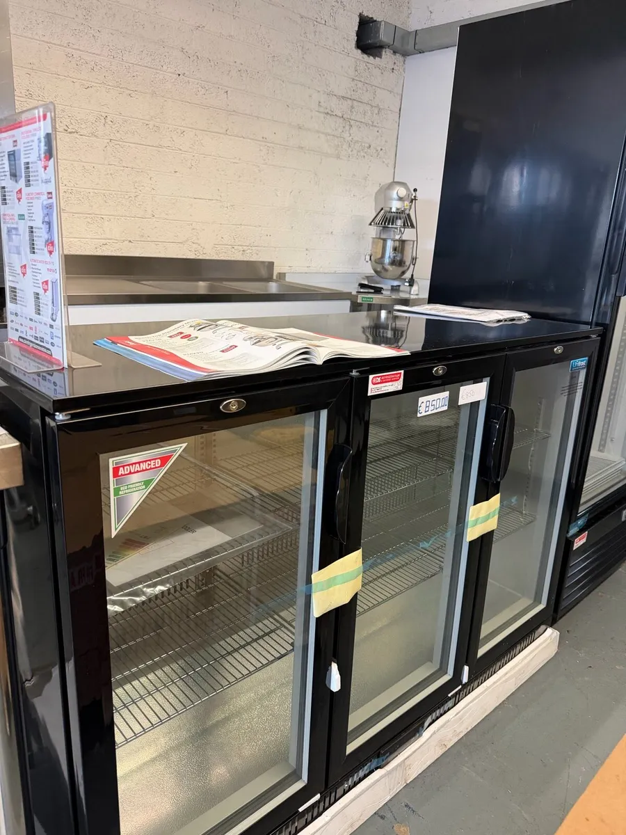 Kitchen closing sale - Image 3