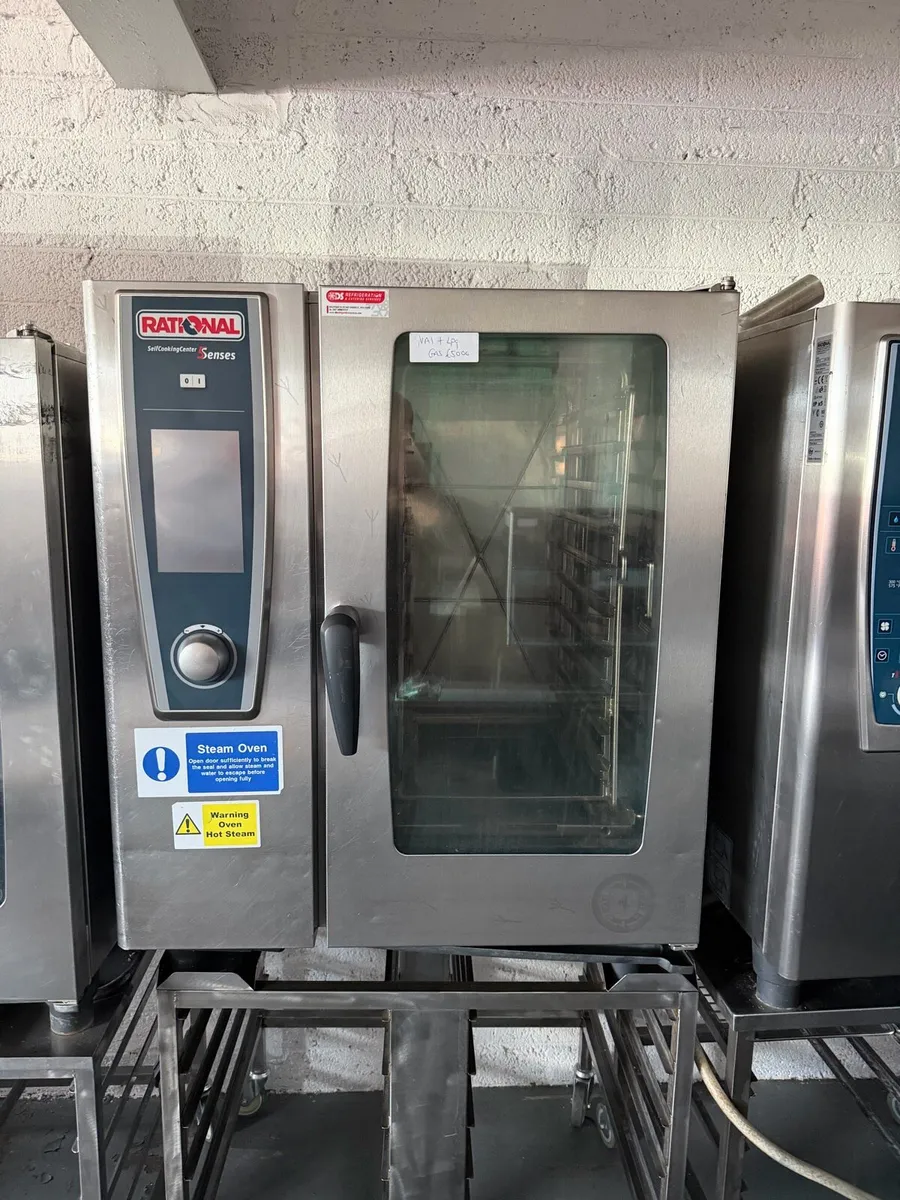 Kitchen closing sale - Image 4