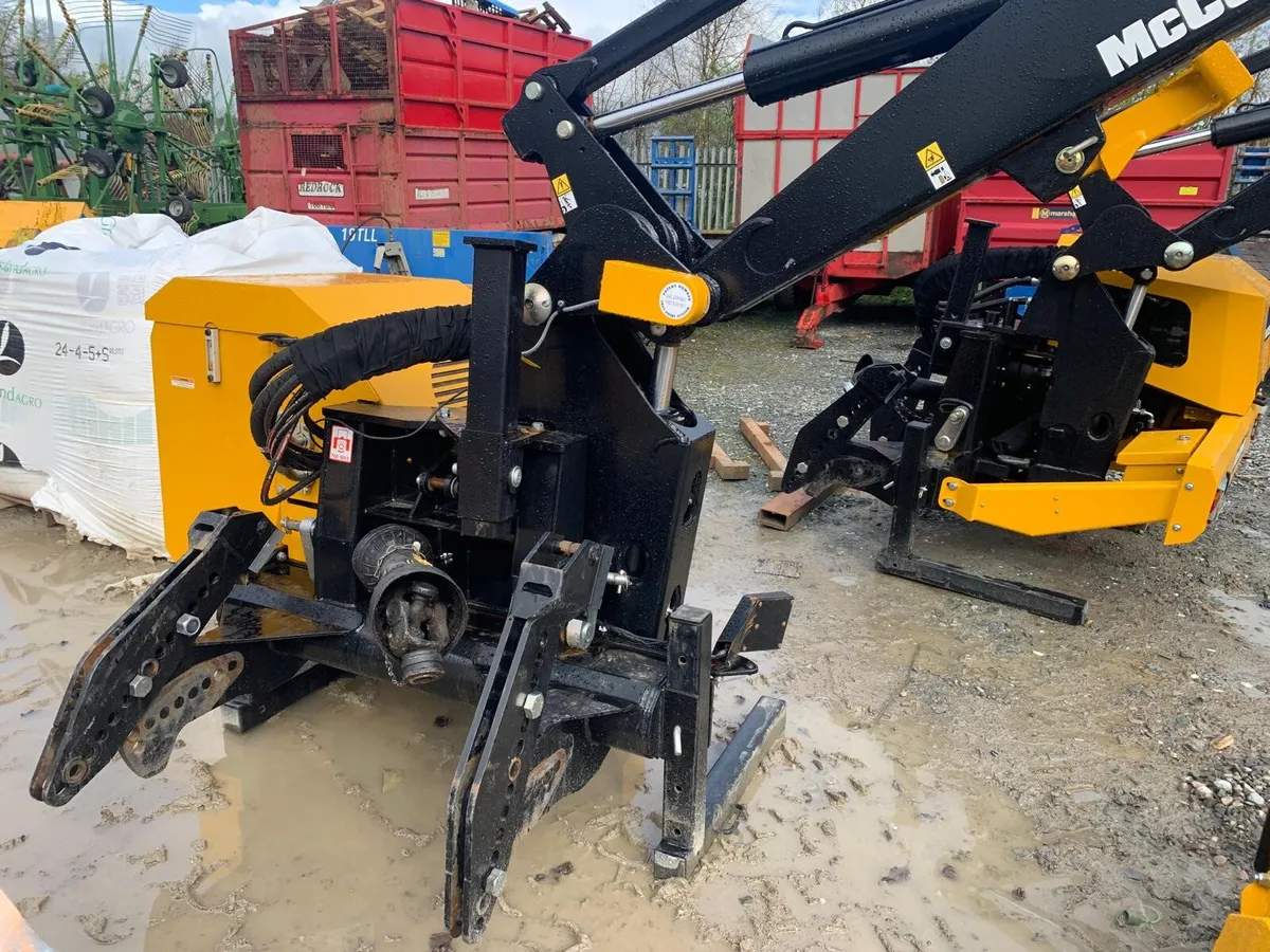 MCCONNEL PA8085T VFR REV EDS - Image 4