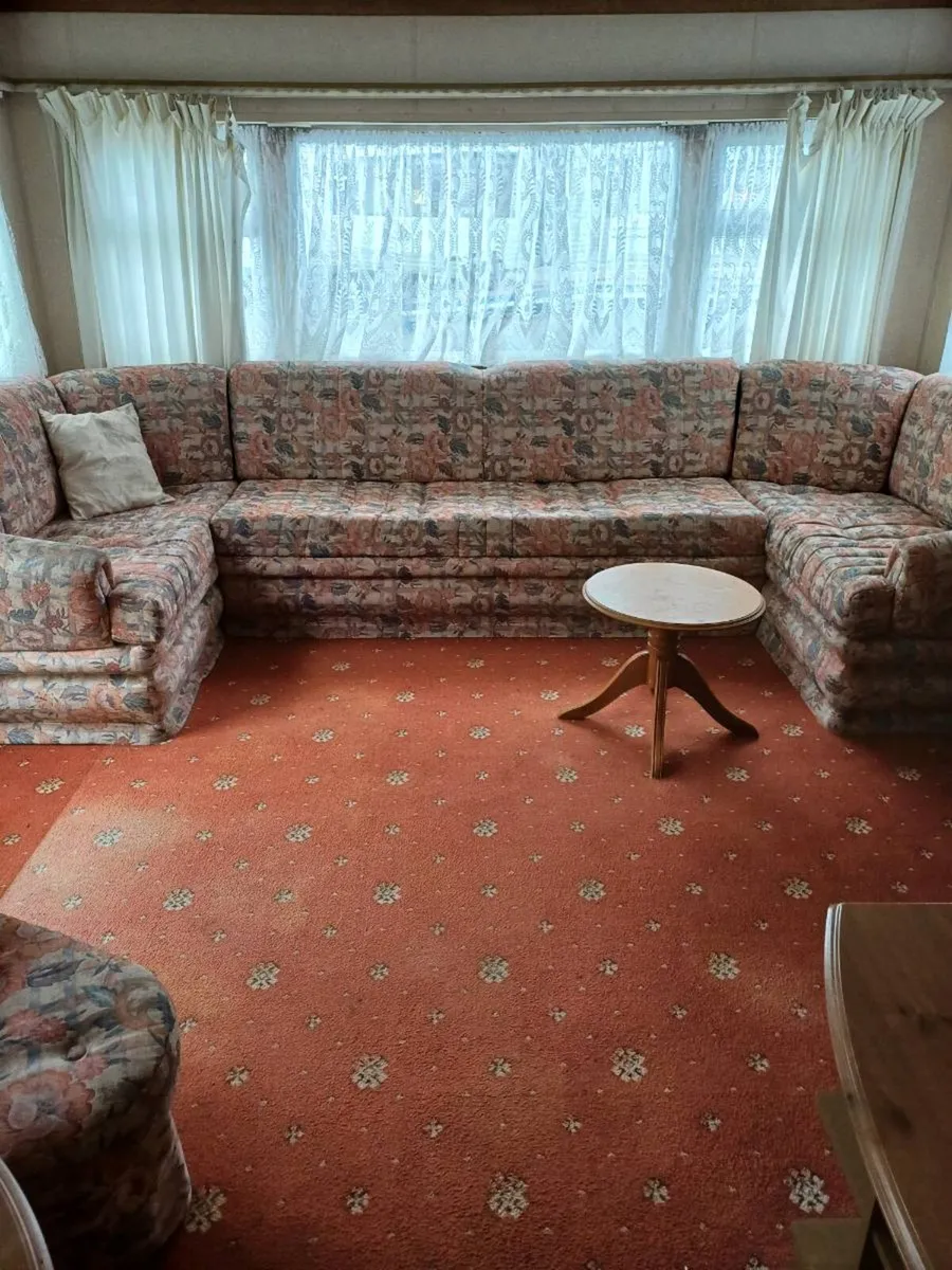 ABI MOBILE HOME FOR SALE - Image 2