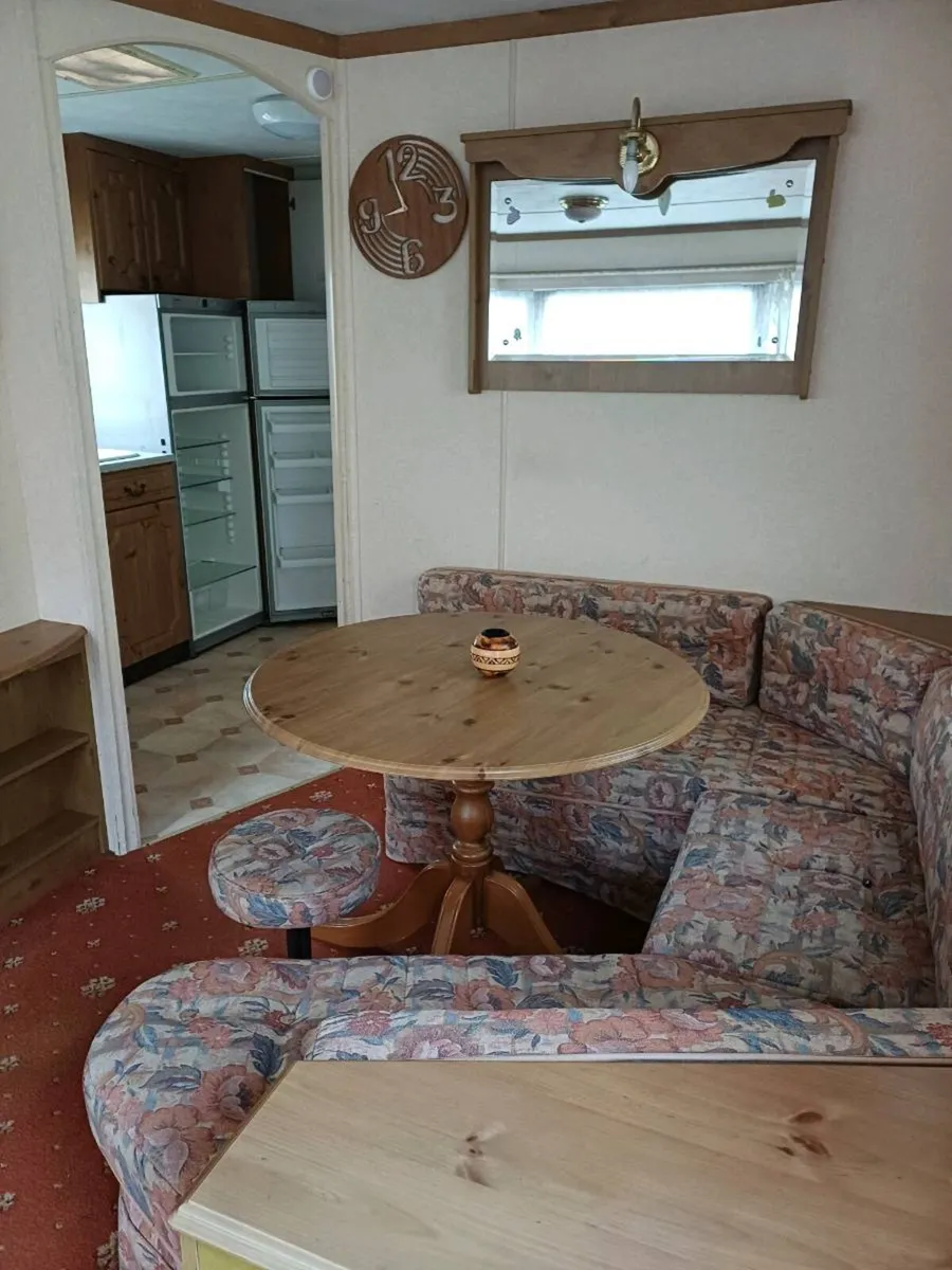 ABI MOBILE HOME FOR SALE - Image 3