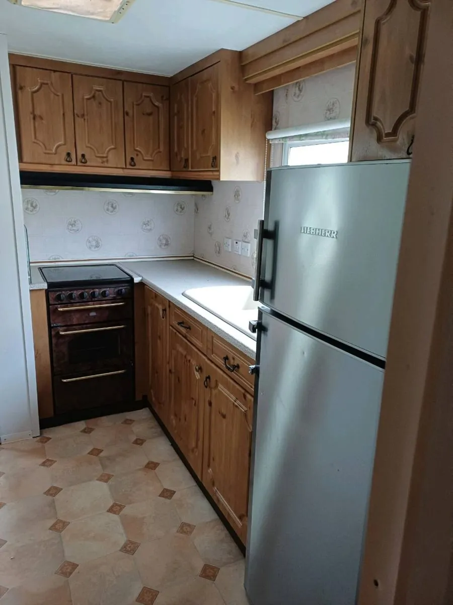 ABI MOBILE HOME FOR SALE - Image 4
