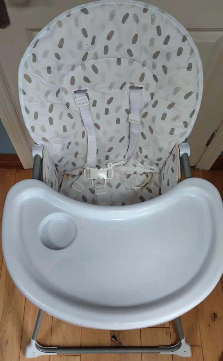 Baby Bundle - Image 1